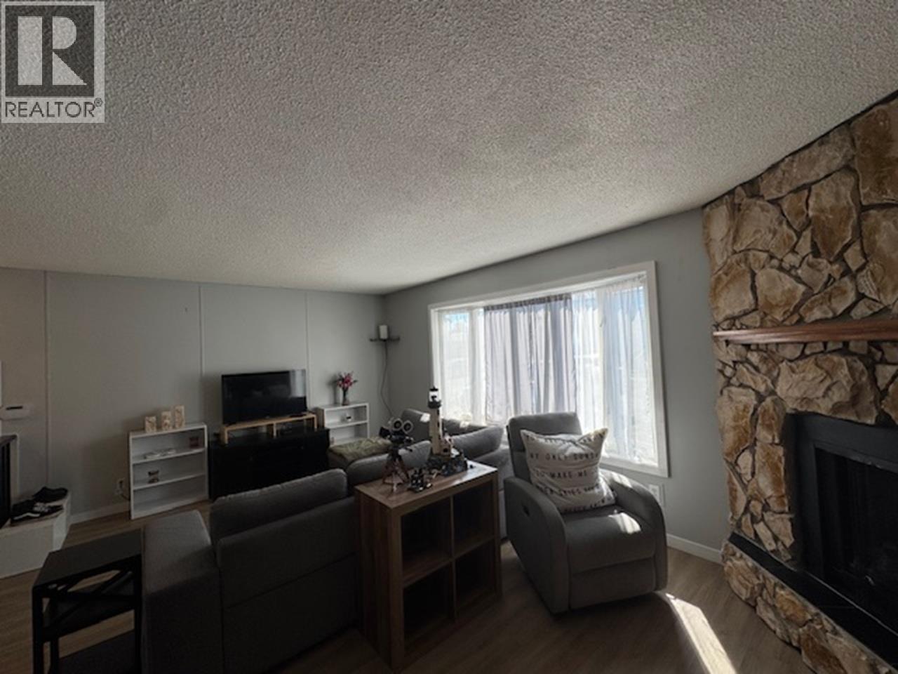 Photo 8 of 115 111 Tabor Boulevard, Prince George BC