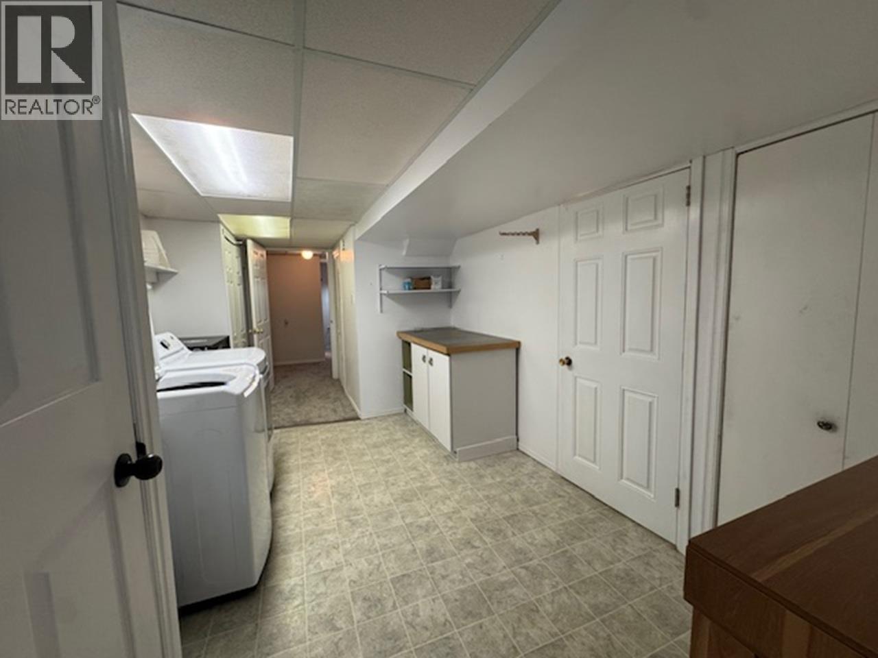 Photo 16 of 115 111 Tabor Boulevard, Prince George BC