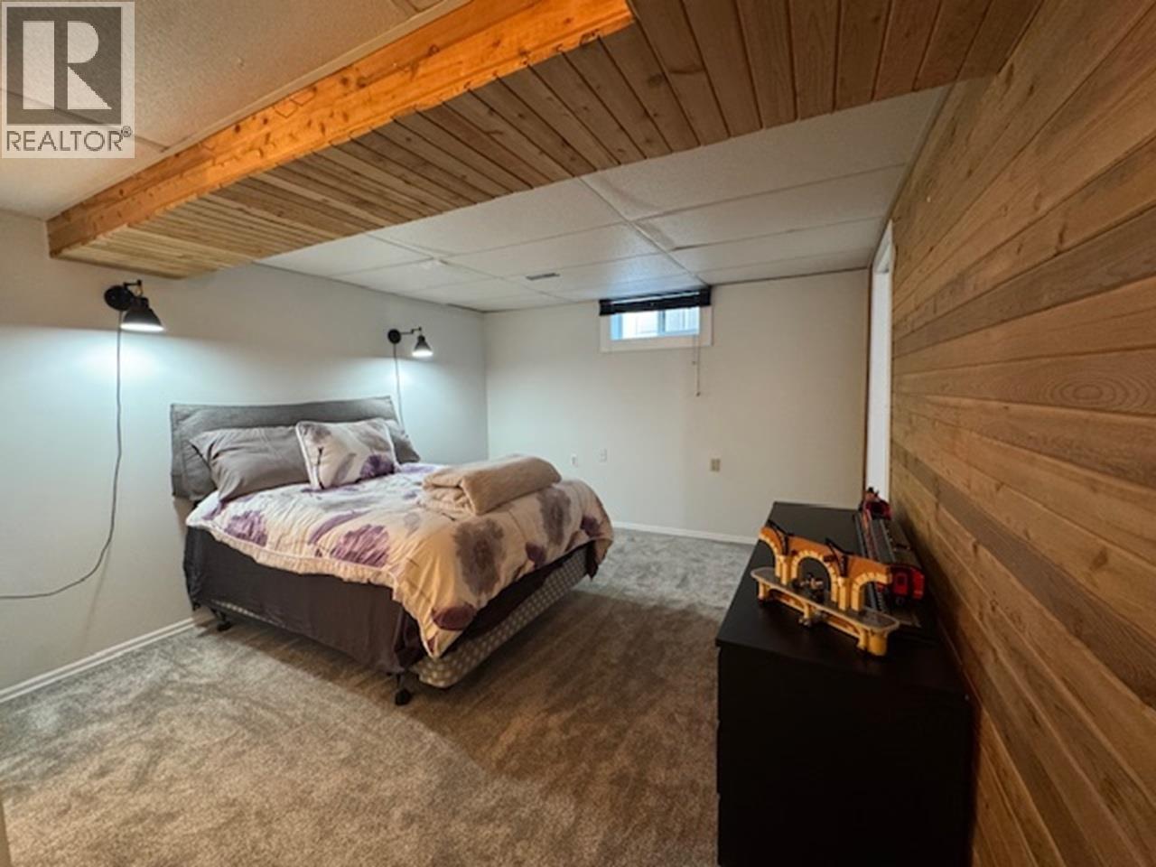 Photo 6 of 115 111 Tabor Boulevard, Prince George BC