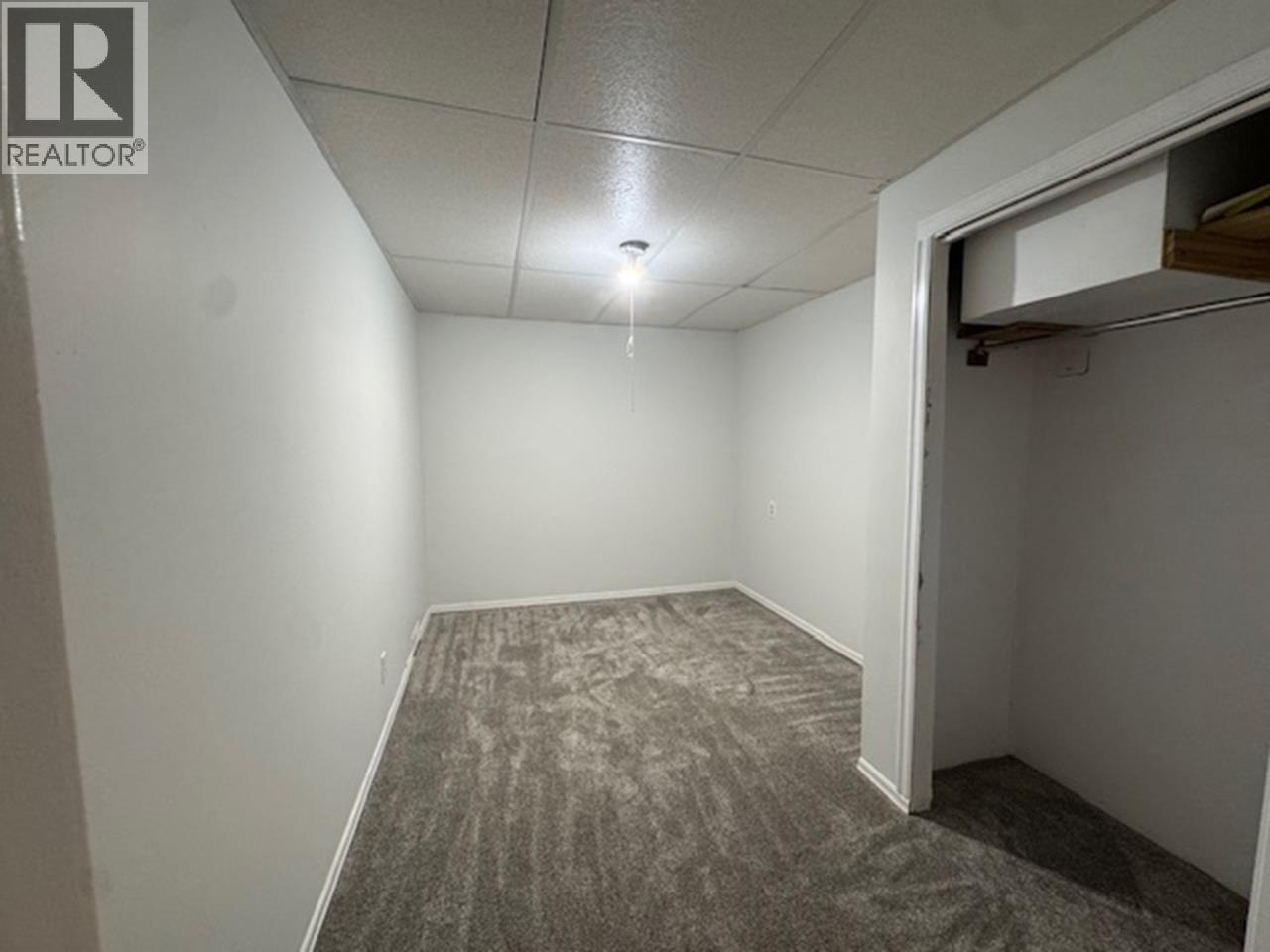 Photo 19 of 115 111 Tabor Boulevard, Prince George BC
