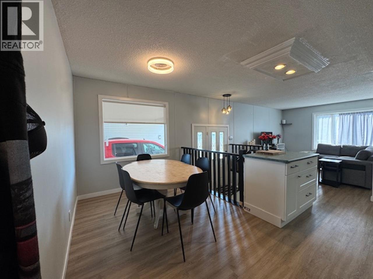Photo 20 of 115 111 Tabor Boulevard, Prince George BC