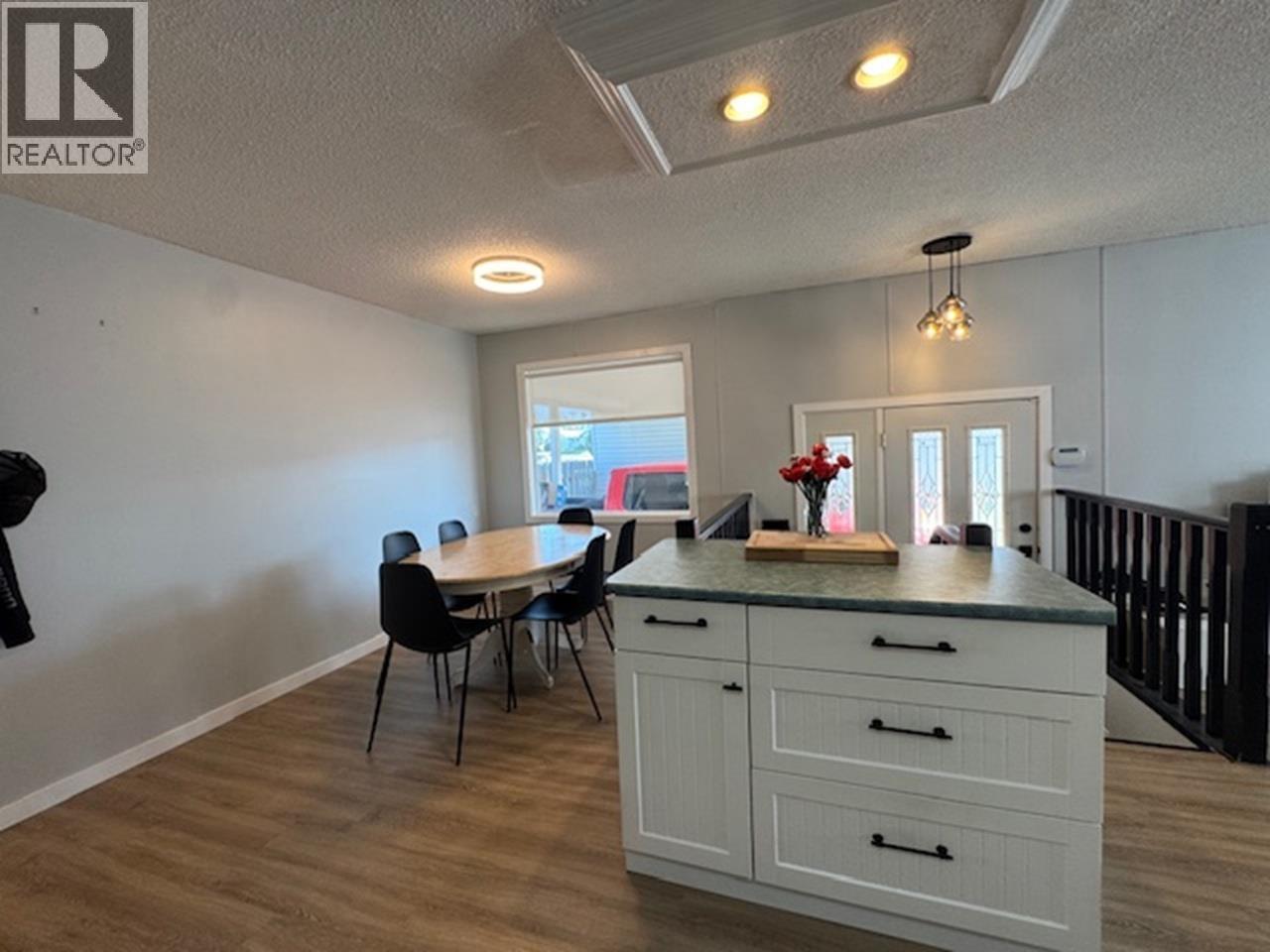 Photo 12 of 115 111 Tabor Boulevard, Prince George BC
