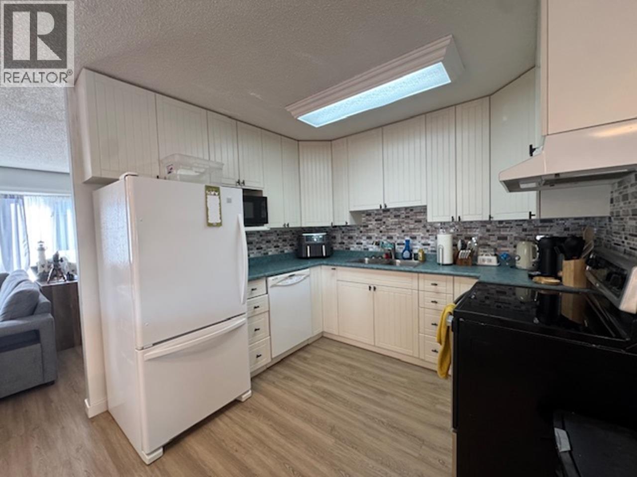 Photo 29 of 115 111 Tabor Boulevard, Prince George BC