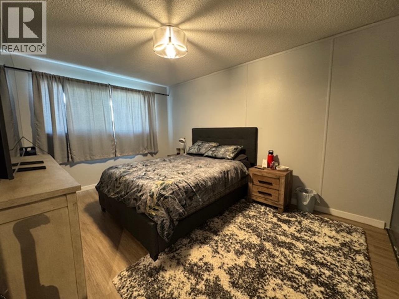 Photo 13 of 115 111 Tabor Boulevard, Prince George BC