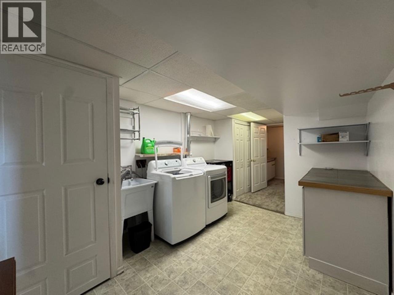Photo 17 of 115 111 Tabor Boulevard, Prince George BC