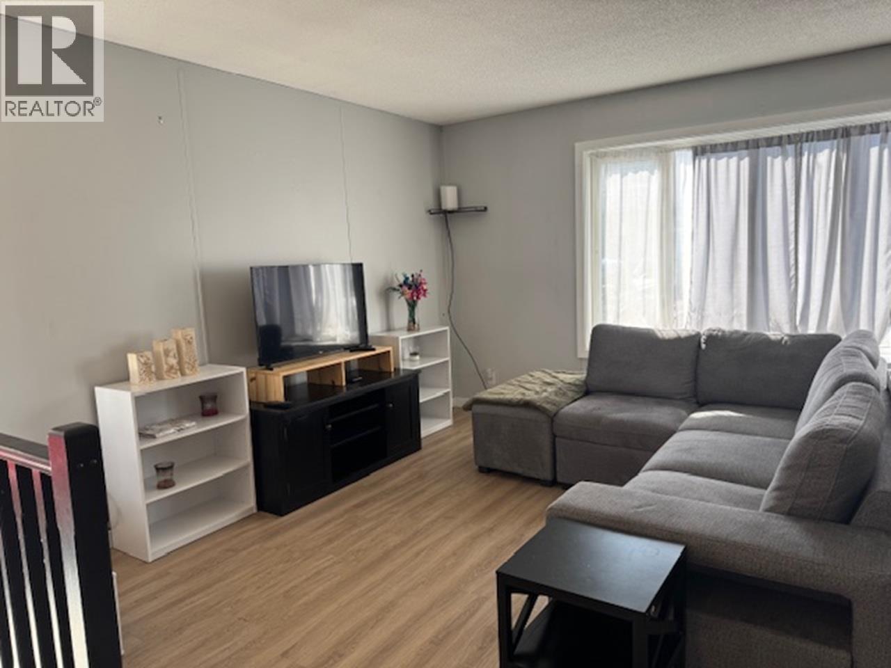 Photo 1 of 115 111 Tabor Boulevard, Prince George BC