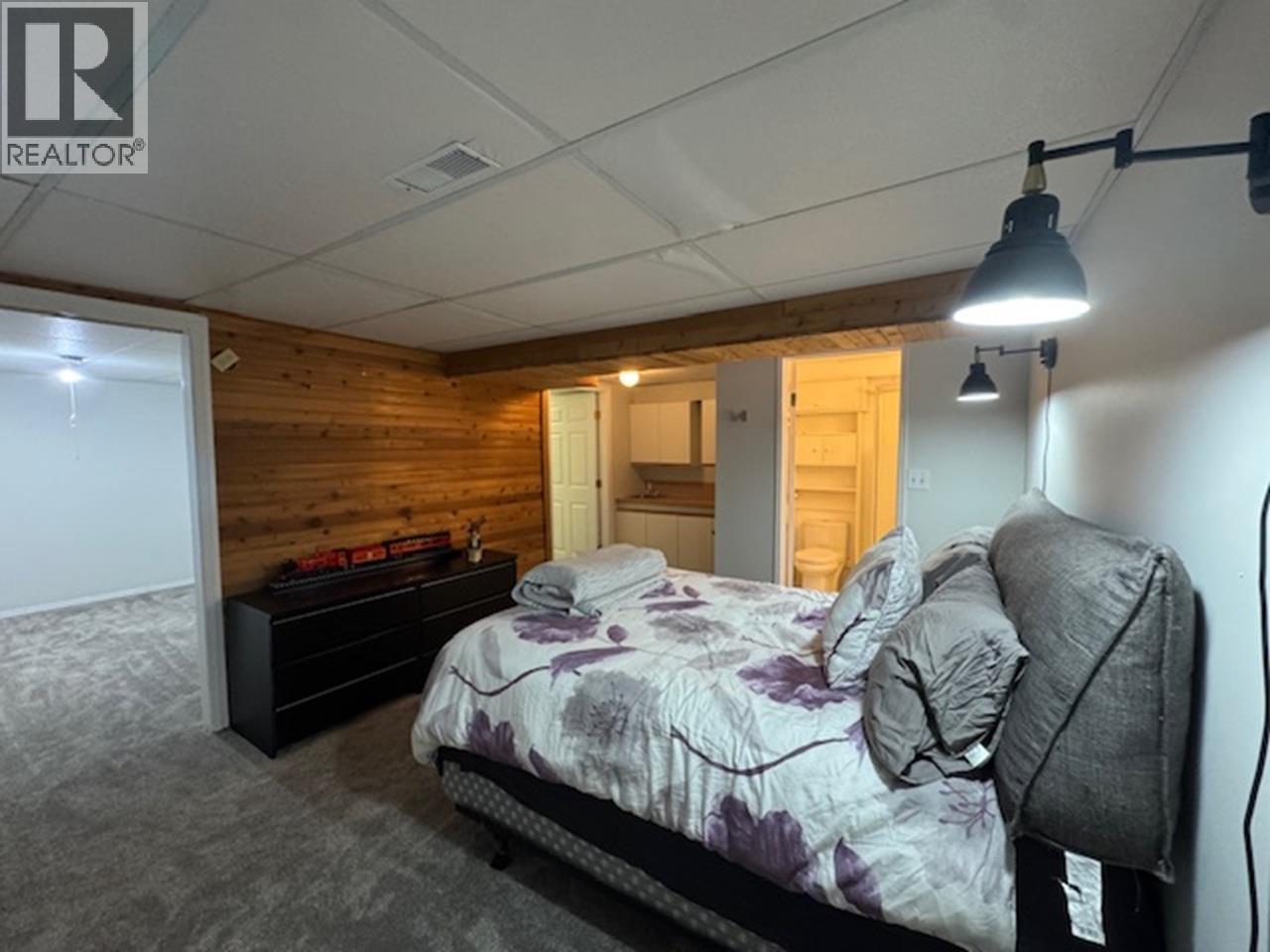 Photo 25 of 115 111 Tabor Boulevard, Prince George BC