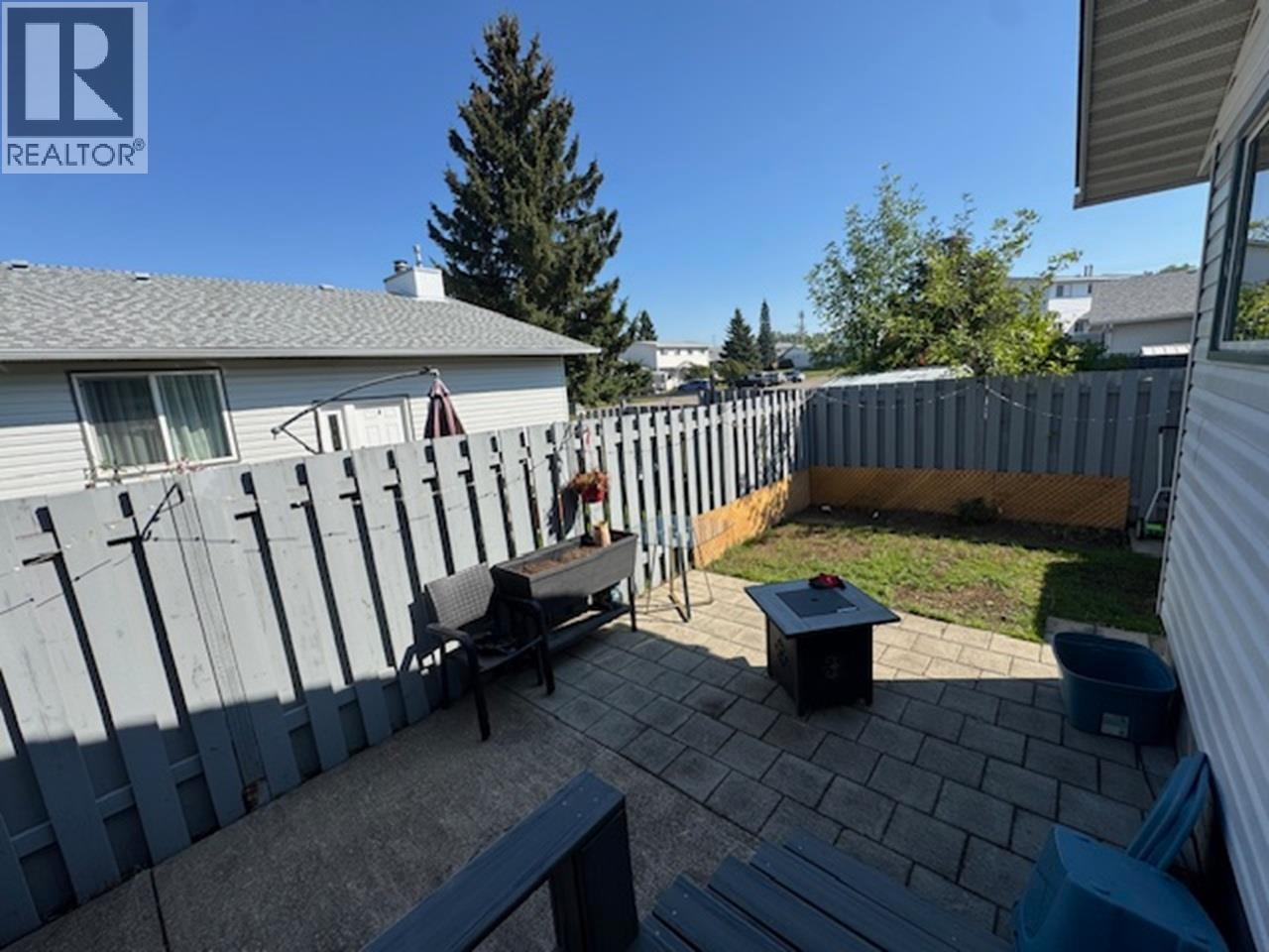 Photo 21 of 115 111 Tabor Boulevard, Prince George BC
