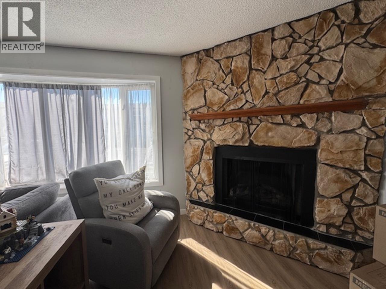 Photo 23 of 115 111 Tabor Boulevard, Prince George BC