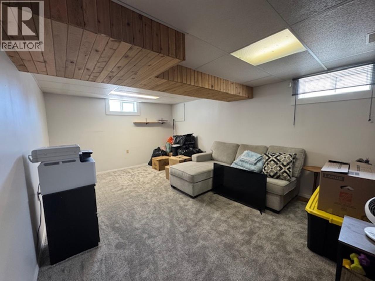 Photo 5 of 115 111 Tabor Boulevard, Prince George BC