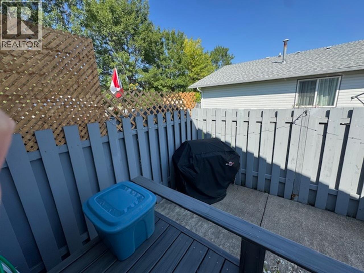 Photo 3 of 115 111 Tabor Boulevard, Prince George BC