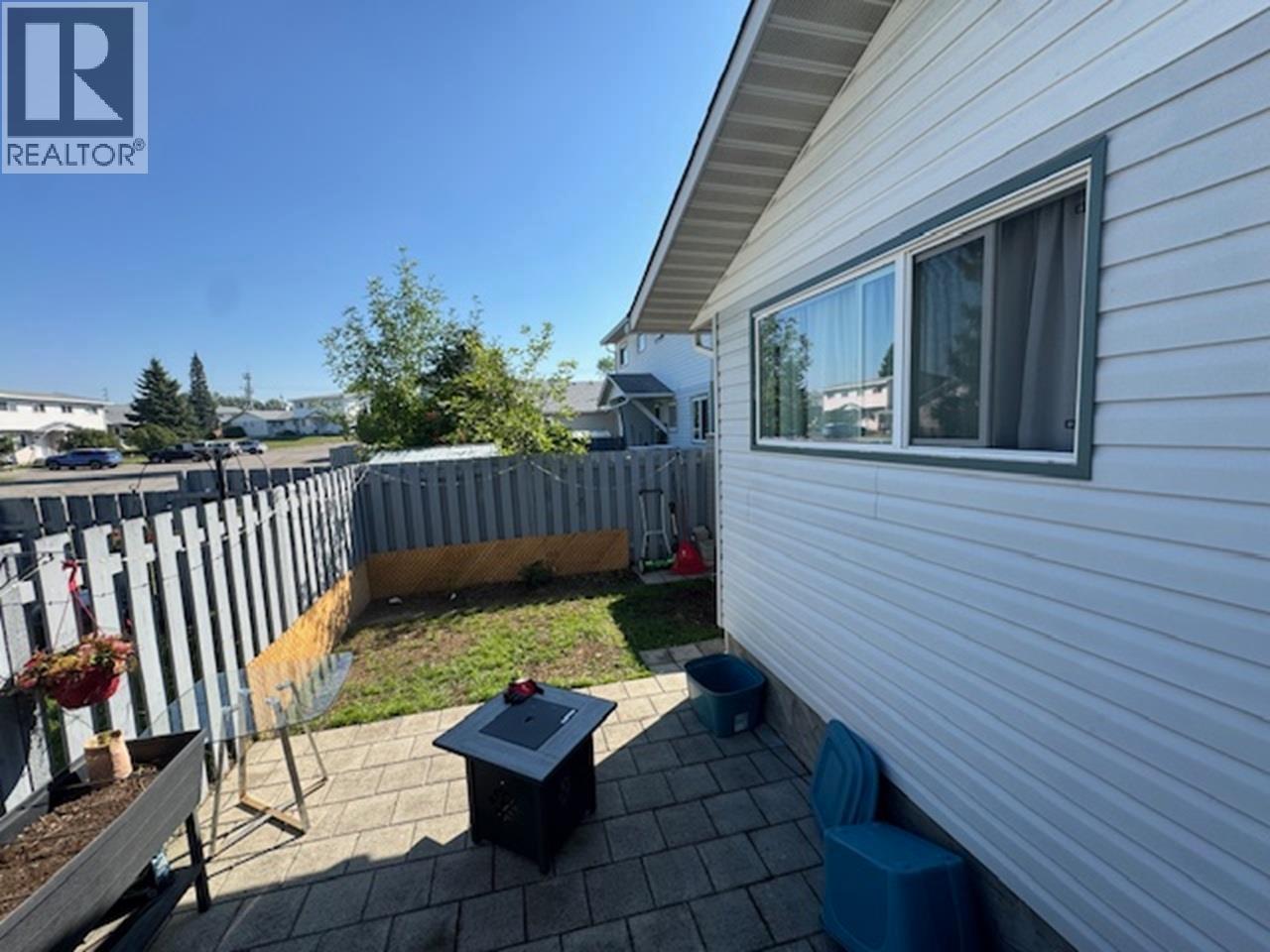 Photo 27 of 115 111 Tabor Boulevard, Prince George BC