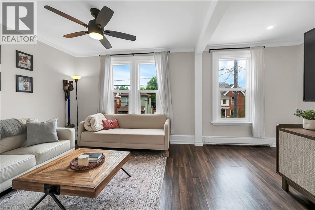 Photo 32 of 86 Park Avenue, Brantford ON