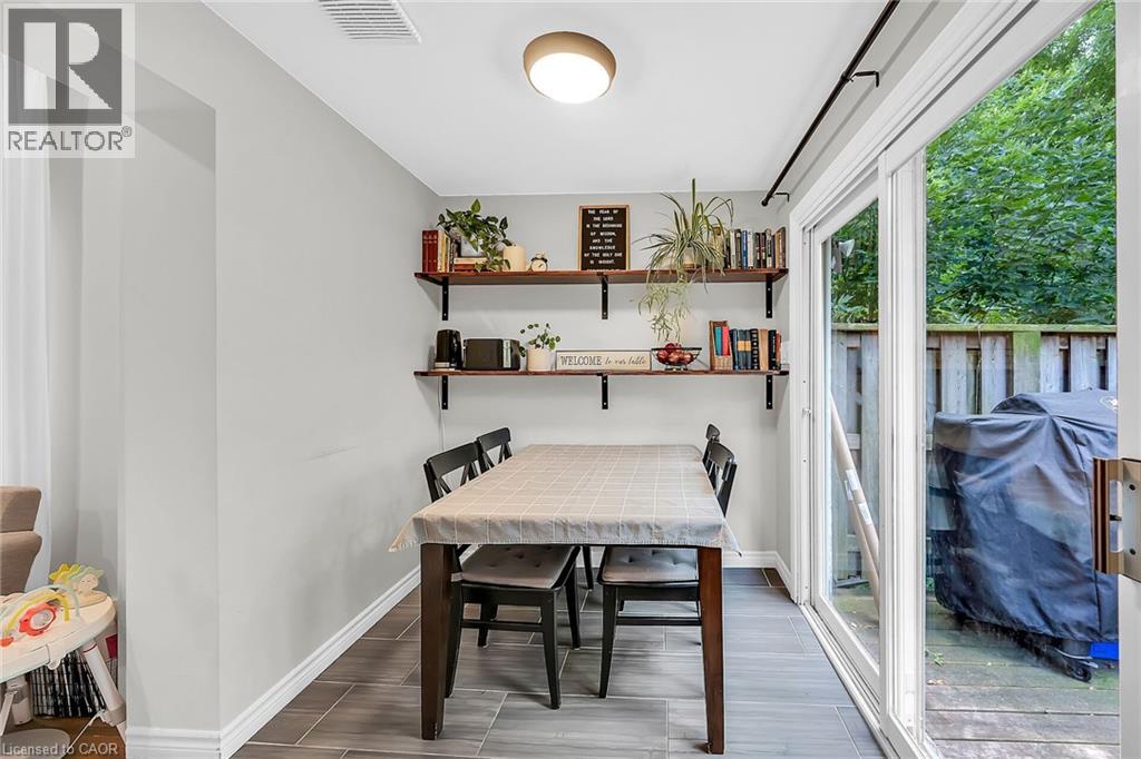 Photo 20 of 86 Park Avenue, Brantford ON