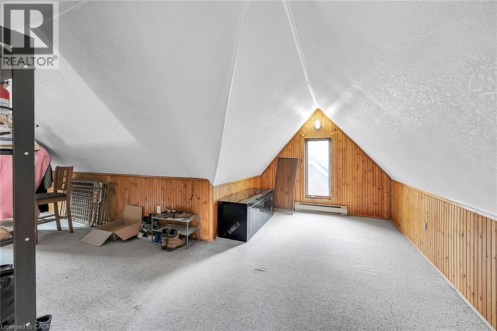 Photo 2 of 86 Park Avenue, Brantford ON