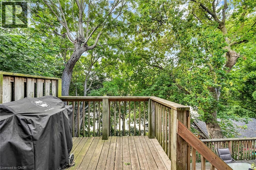 Photo 31 of 86 Park Avenue, Brantford ON