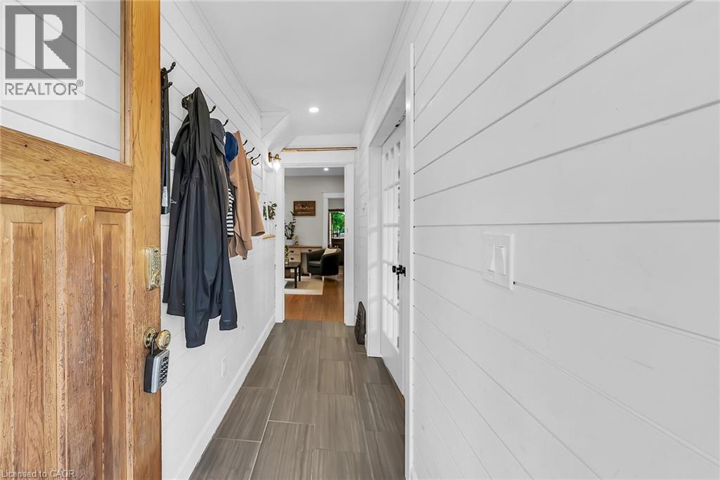 Photo 7 of 86 Park Avenue, Brantford ON