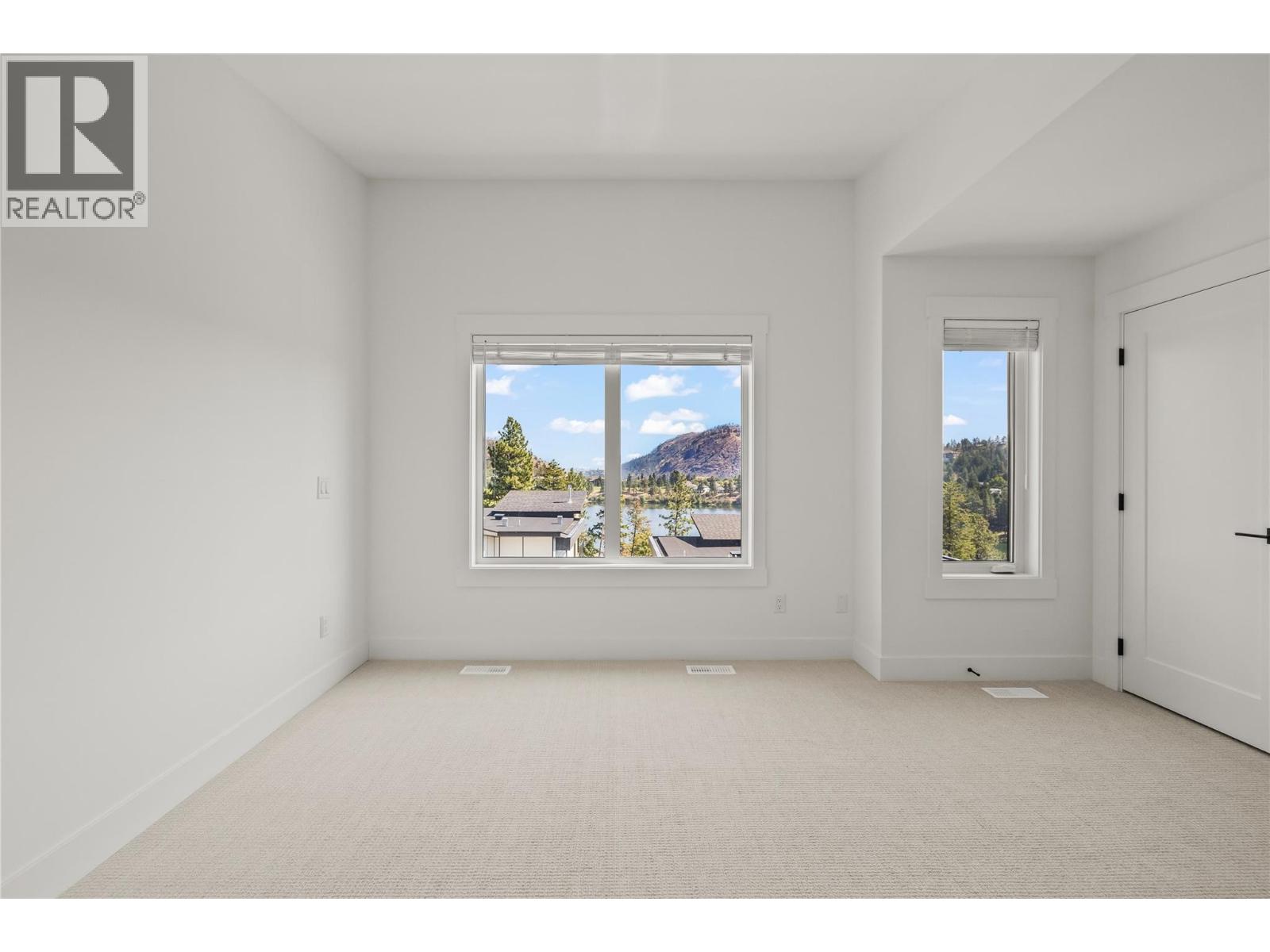 Photo 25 of 2835 Canyon Crest Drive Unit 17, West Kelowna BC