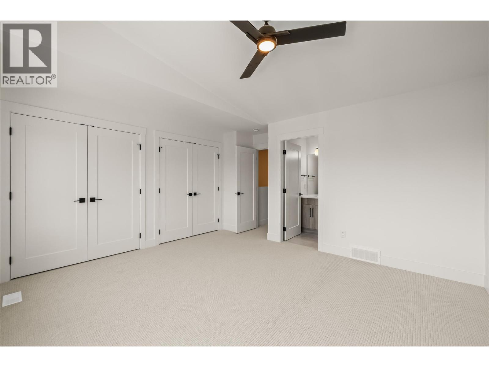 Photo 26 of 2835 Canyon Crest Drive Unit 17, West Kelowna BC