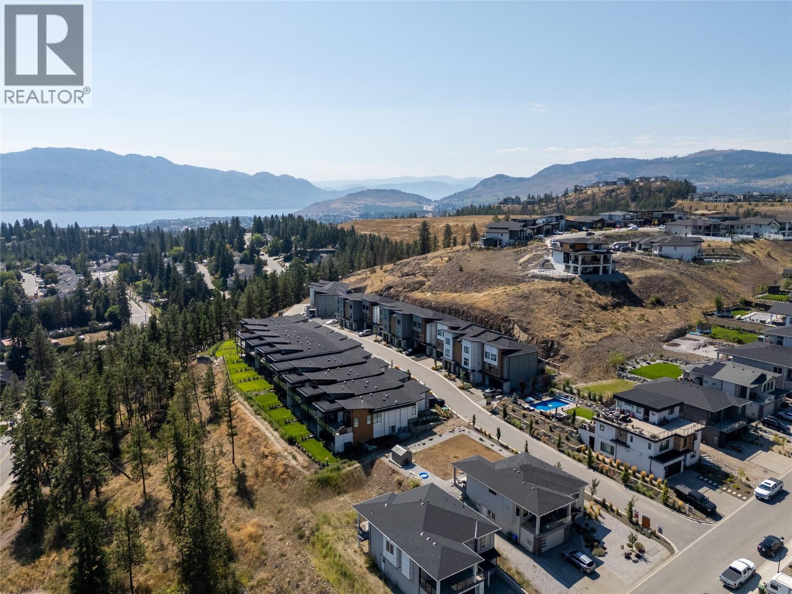 Photo 38 of 2835 Canyon Crest Drive Unit 17, West Kelowna BC