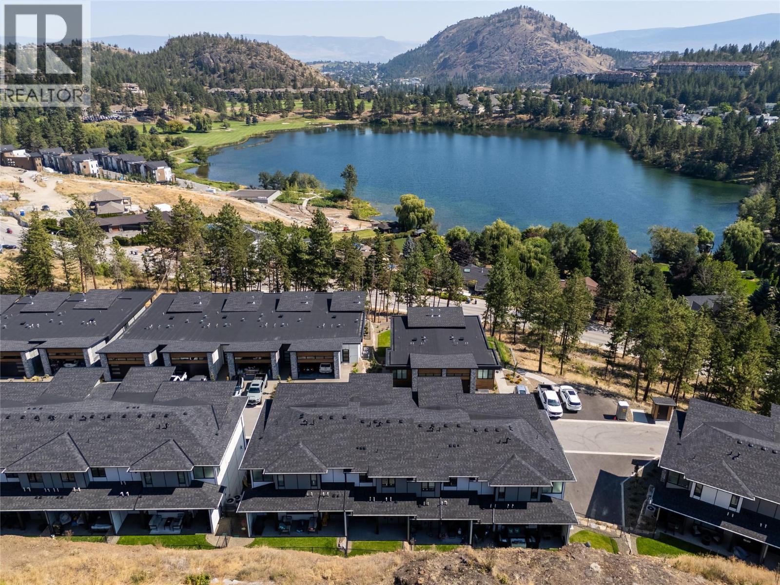 Photo 41 of 2835 Canyon Crest Drive Unit 17, West Kelowna BC