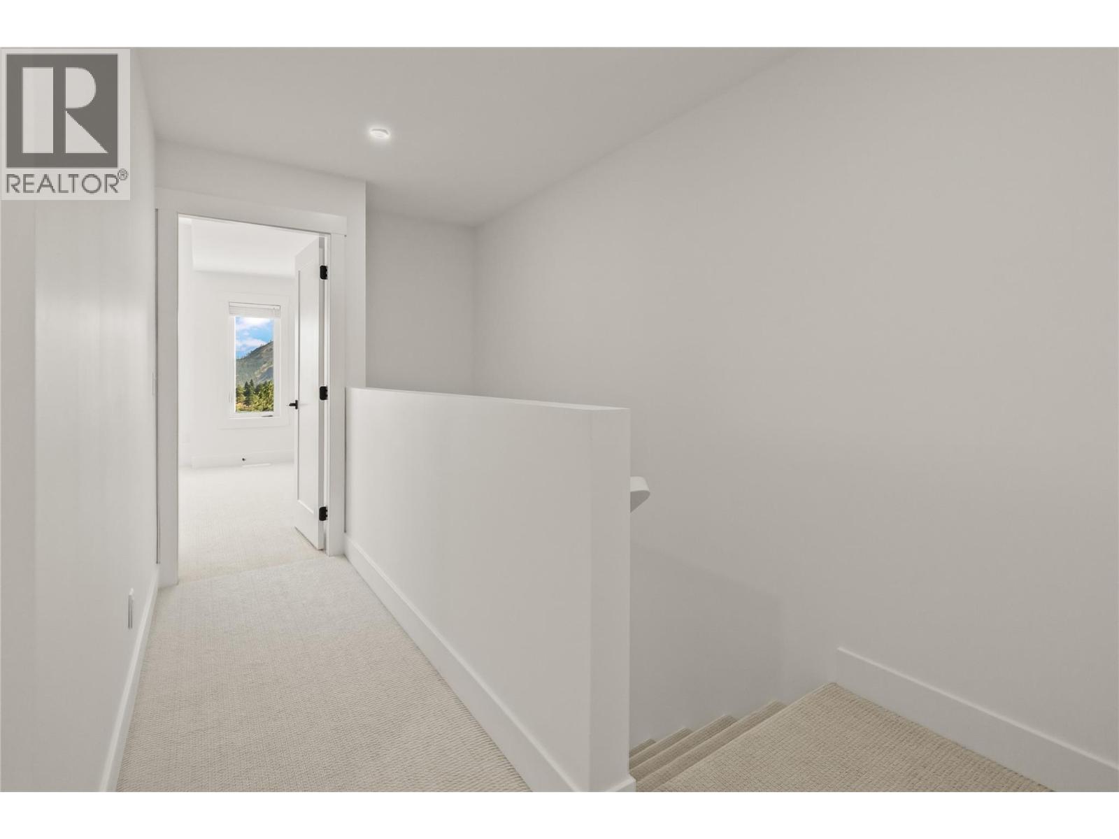 Photo 22 of 2835 Canyon Crest Drive Unit 17, West Kelowna BC