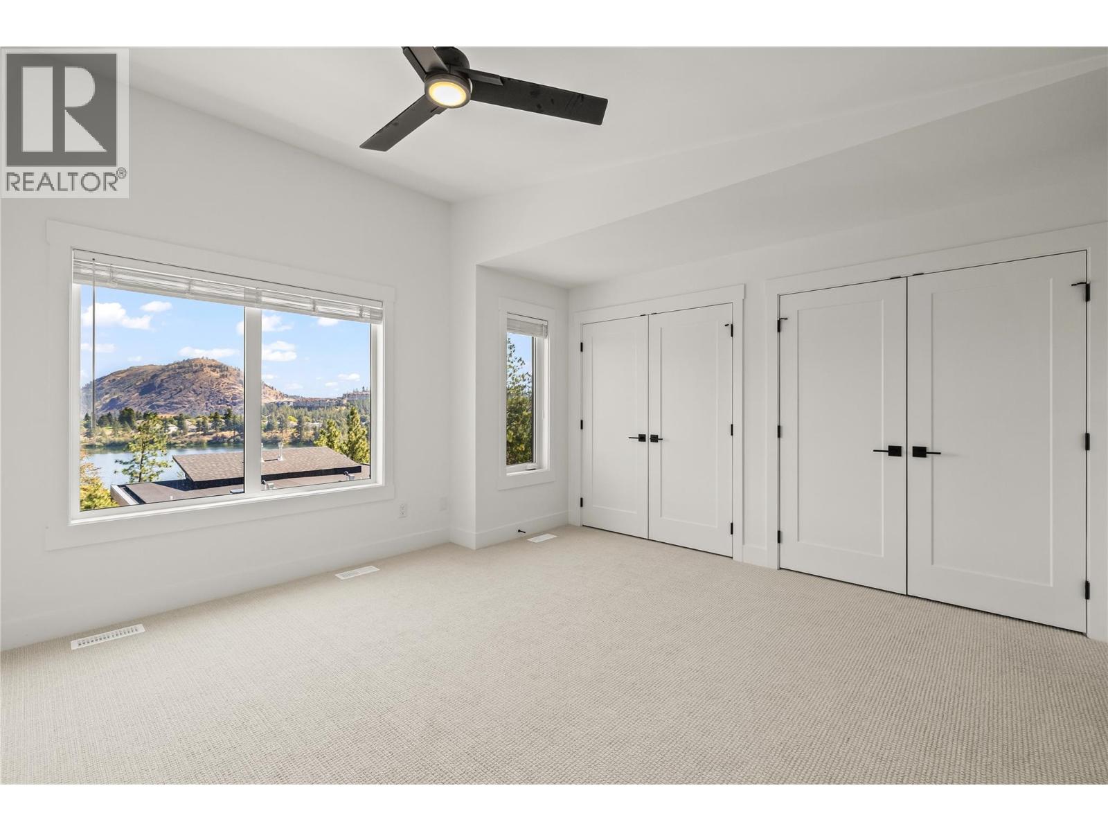 Photo 24 of 2835 Canyon Crest Drive Unit 17, West Kelowna BC