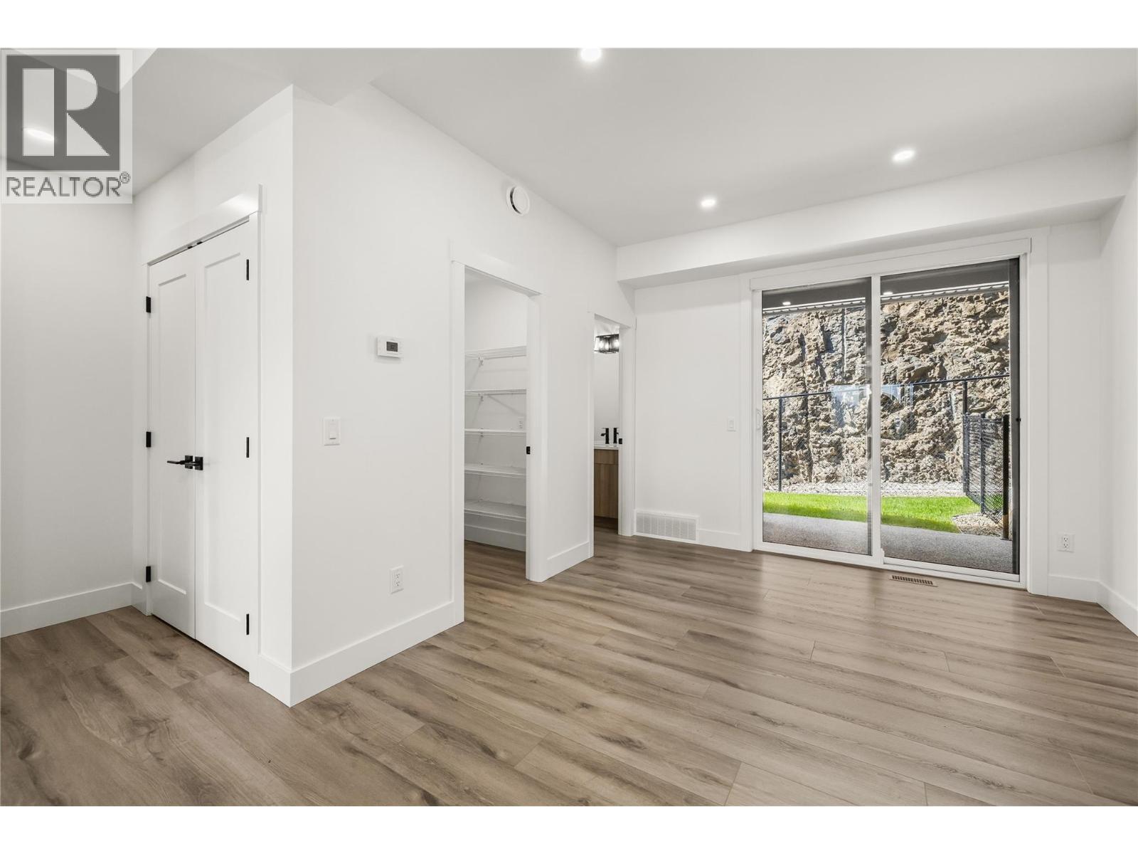 Photo 12 of 2835 Canyon Crest Drive Unit 17, West Kelowna BC