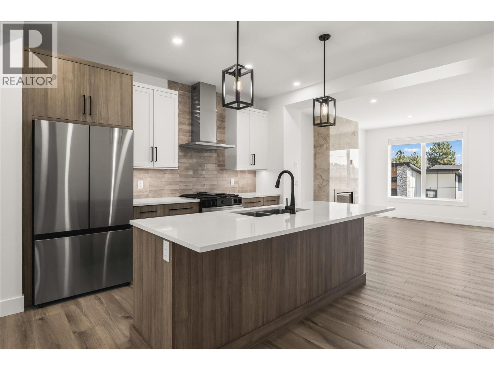 Photo 2 of 2835 Canyon Crest Drive Unit 17, West Kelowna BC