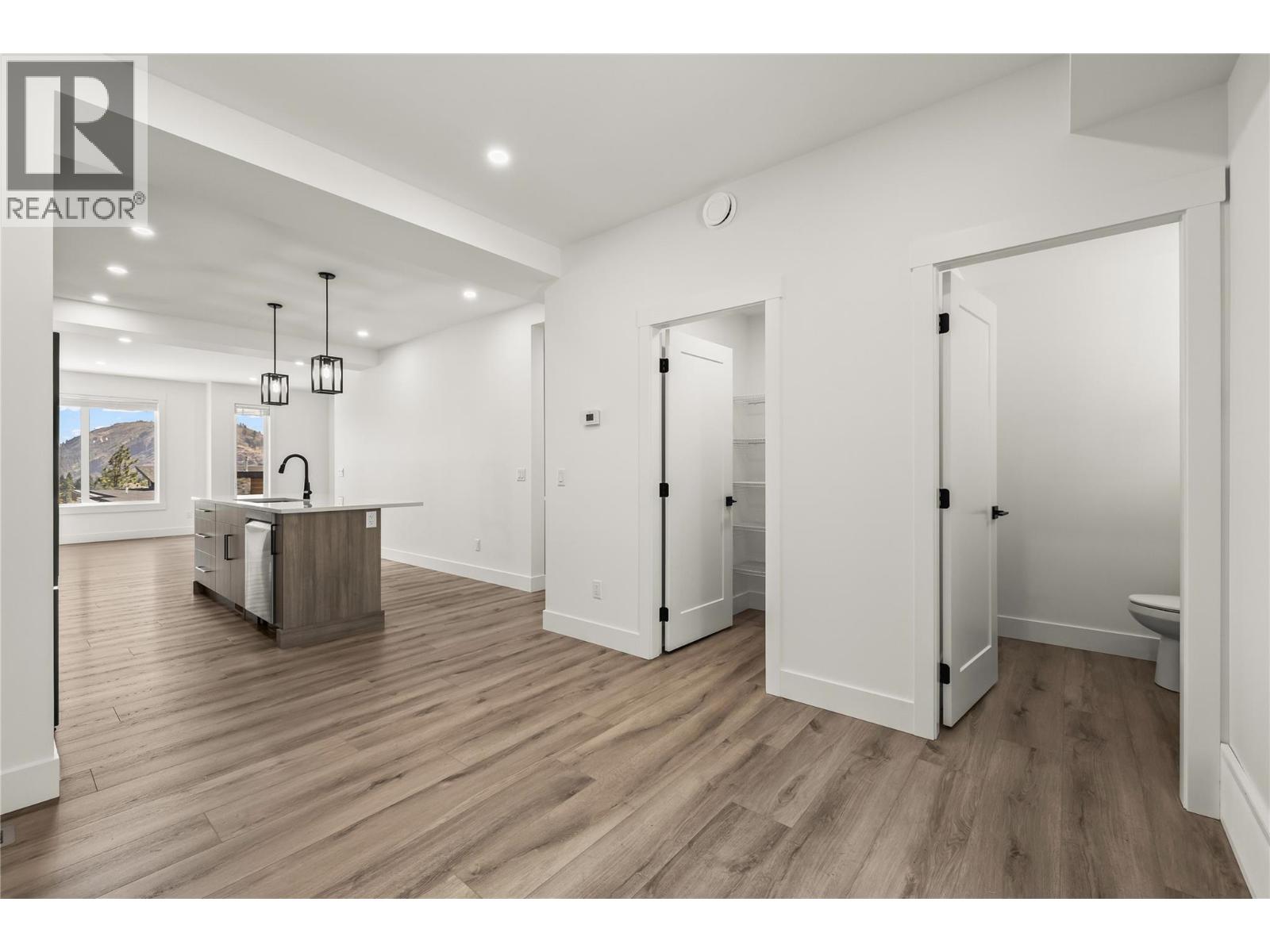 Photo 10 of 2835 Canyon Crest Drive Unit 17, West Kelowna BC