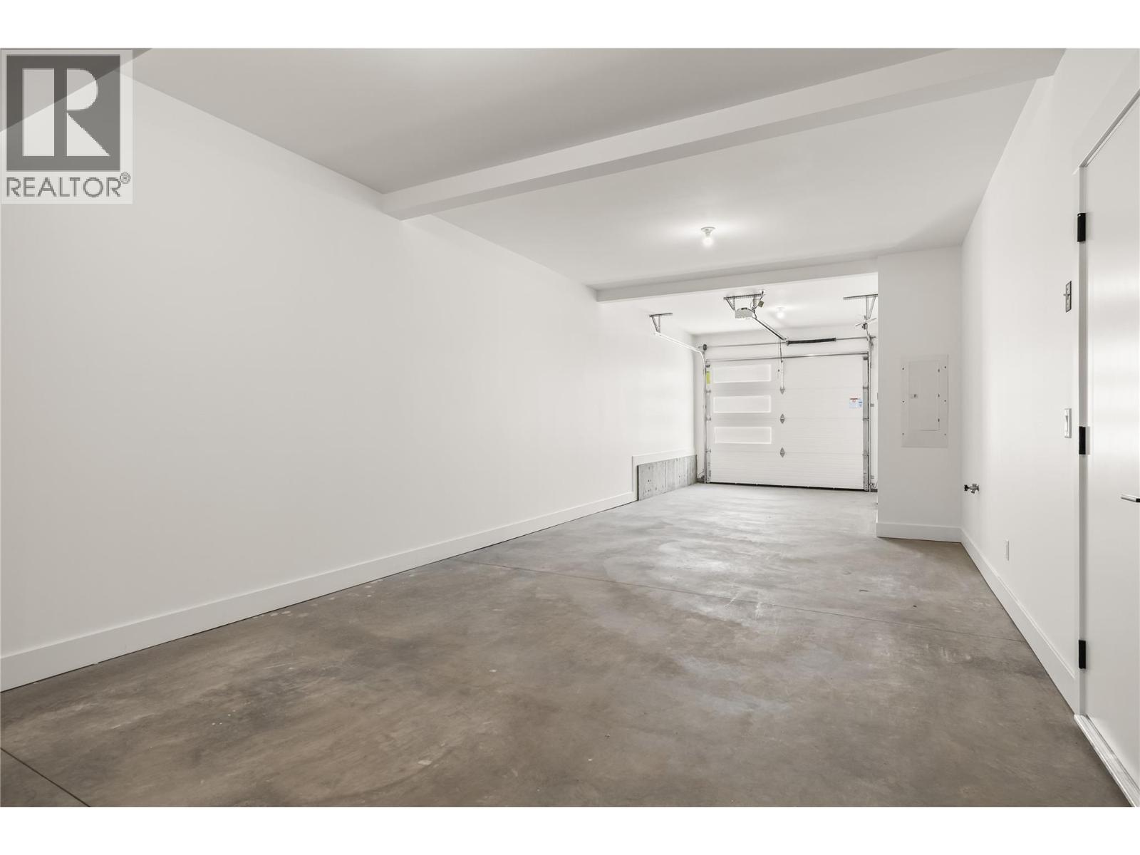 Photo 36 of 2835 Canyon Crest Drive Unit 17, West Kelowna BC