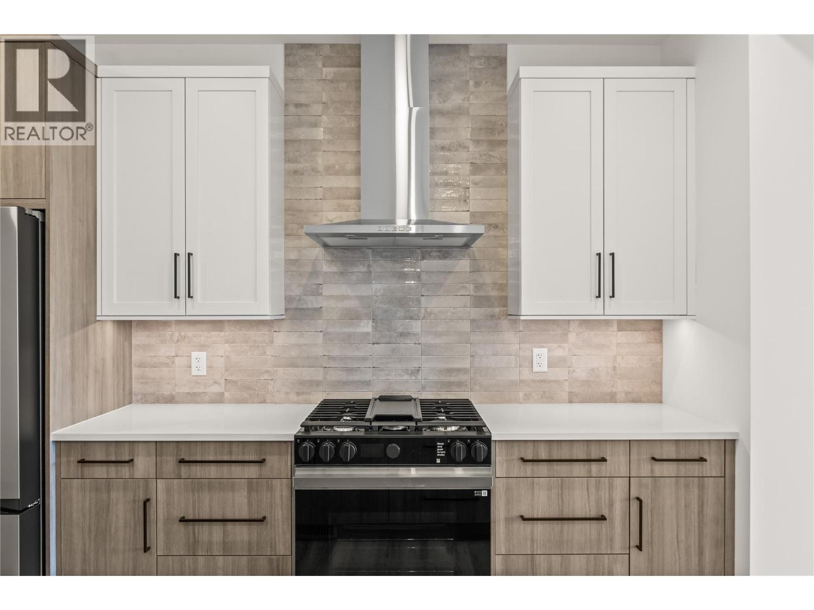 Photo 8 of 2835 Canyon Crest Drive Unit 17, West Kelowna BC