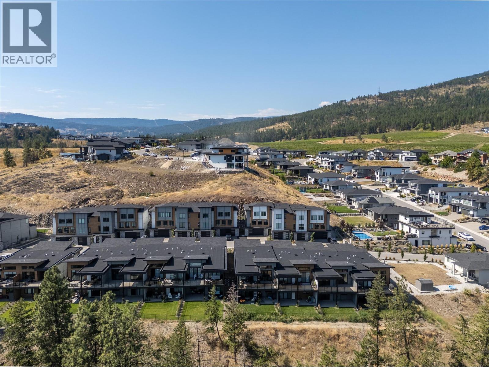 Photo 37 of 2835 Canyon Crest Drive Unit 17, West Kelowna BC