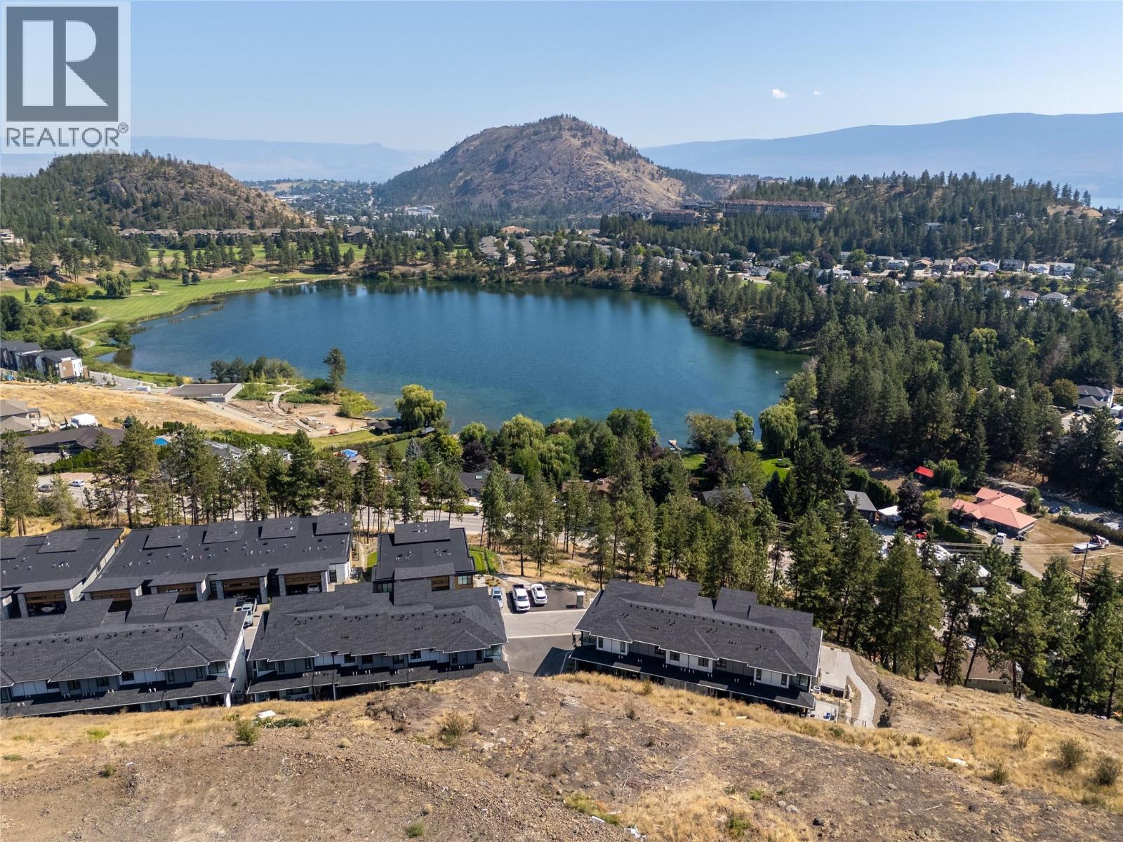 Photo 40 of 2835 Canyon Crest Drive Unit 17, West Kelowna BC