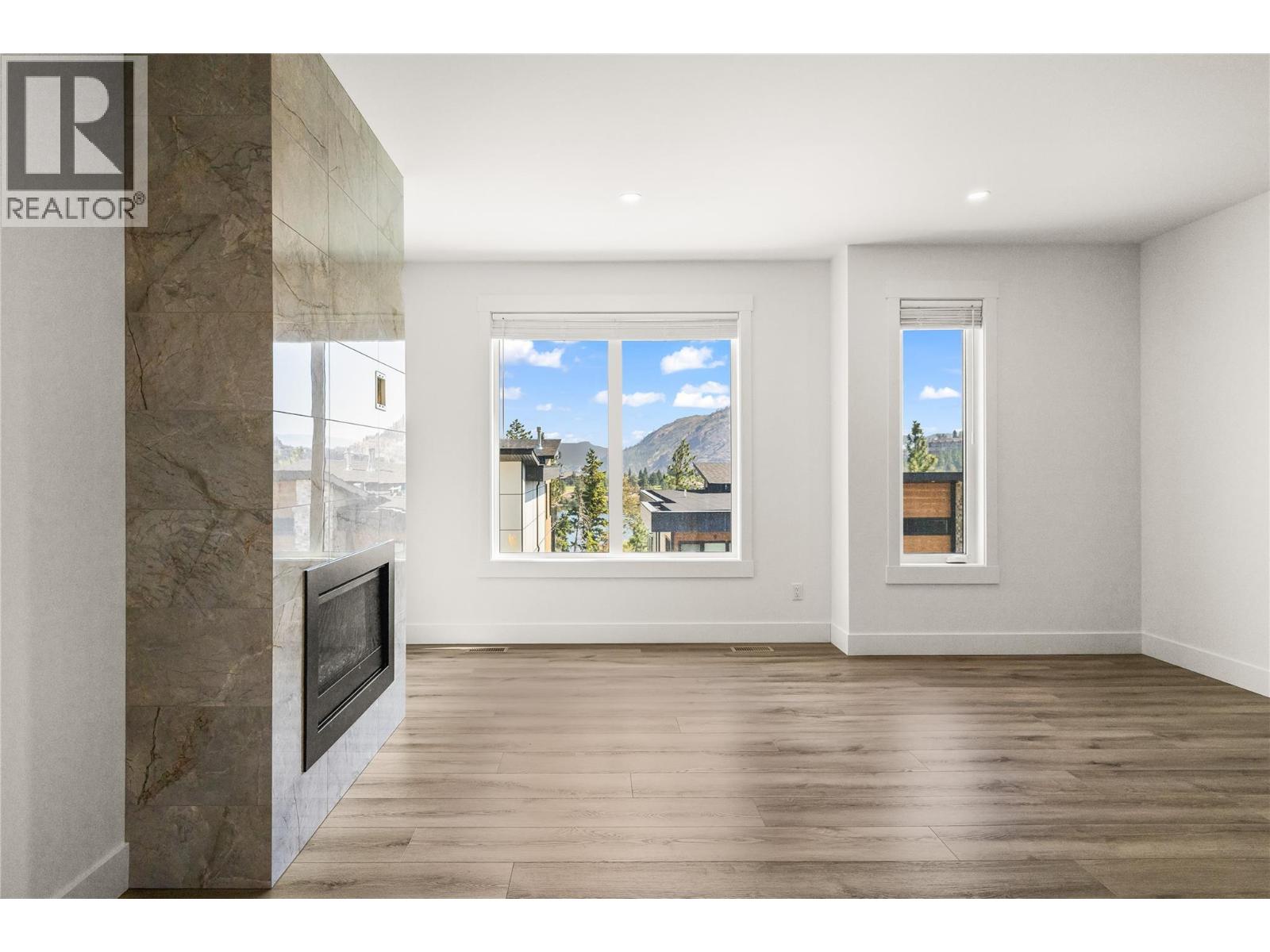 Photo 19 of 2835 Canyon Crest Drive Unit 17, West Kelowna BC