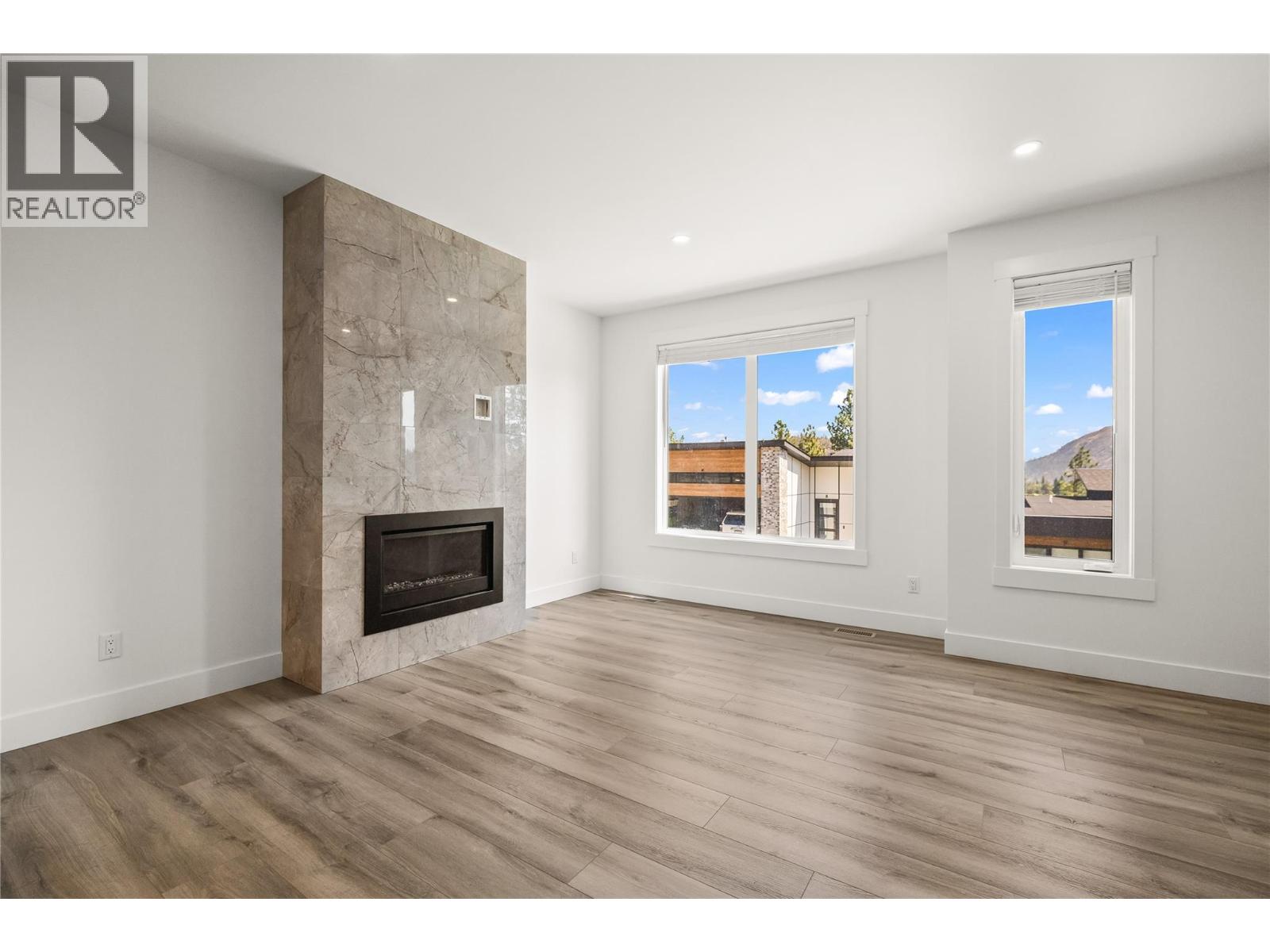 Photo 18 of 2835 Canyon Crest Drive Unit 17, West Kelowna BC