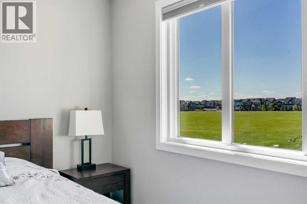 Photo 23 of 29 Masters Terrace Se, Calgary AB