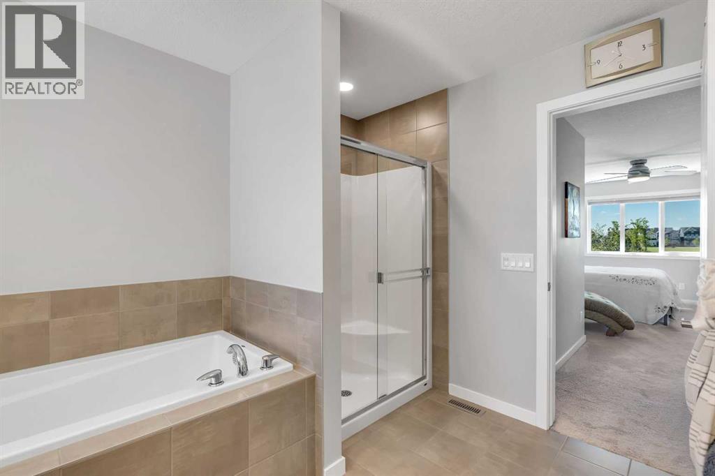 Photo 26 of 29 Masters Terrace Se, Calgary AB