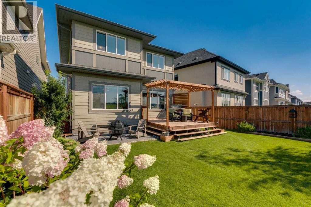 Photo 41 of 29 Masters Terrace Se, Calgary AB