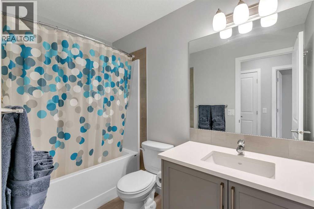 Photo 32 of 29 Masters Terrace Se, Calgary AB