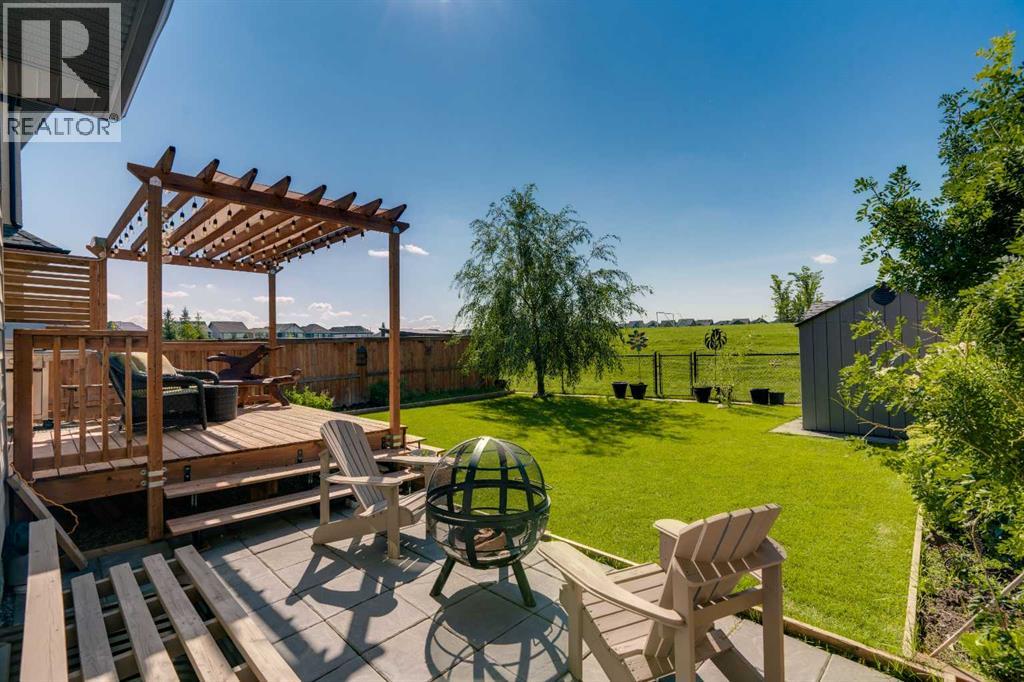 Photo 42 of 29 Masters Terrace Se, Calgary AB