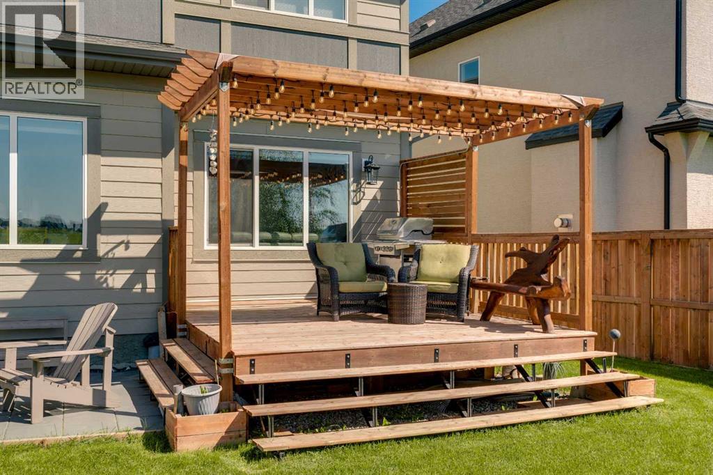 Photo 43 of 29 Masters Terrace Se, Calgary AB