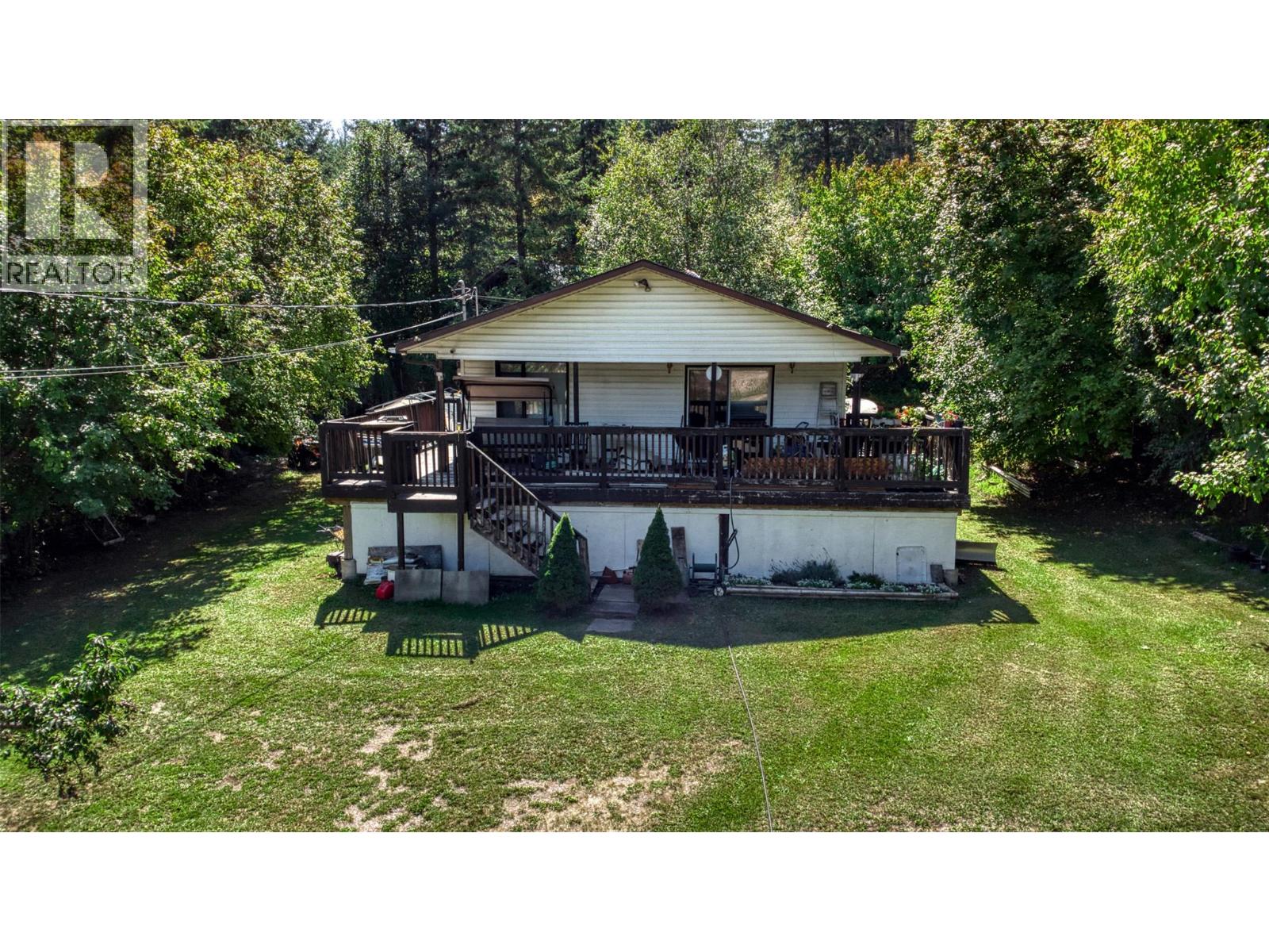  771 Firwood Road, Kelowna