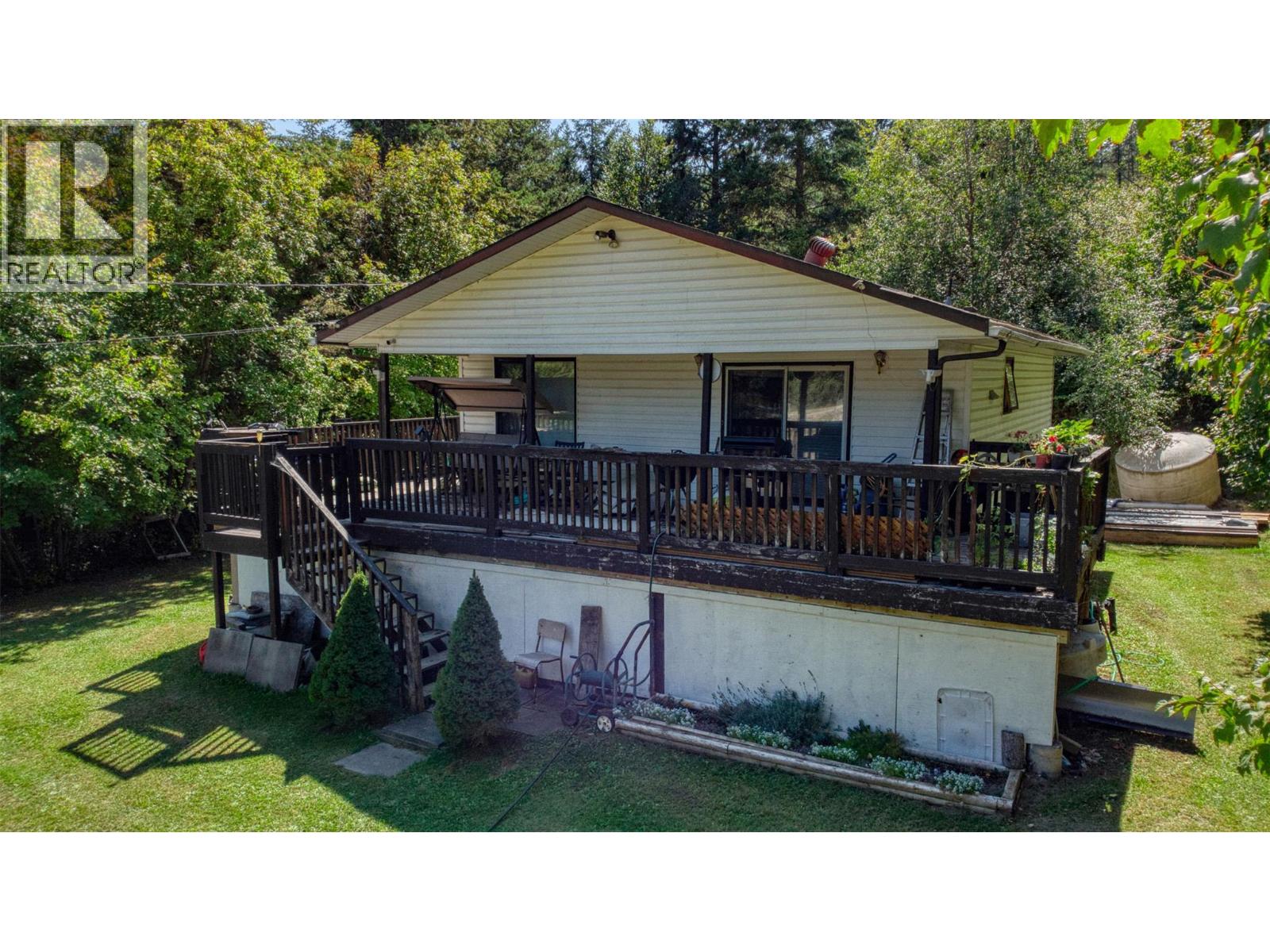  771 Firwood Road, Kelowna