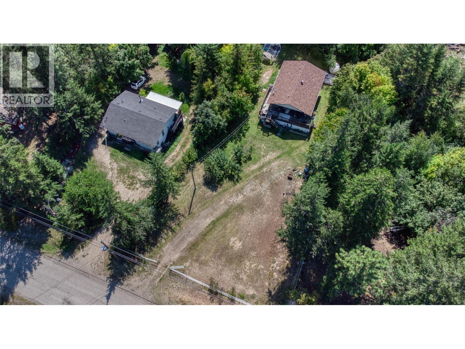  771 Firwood Road, Kelowna