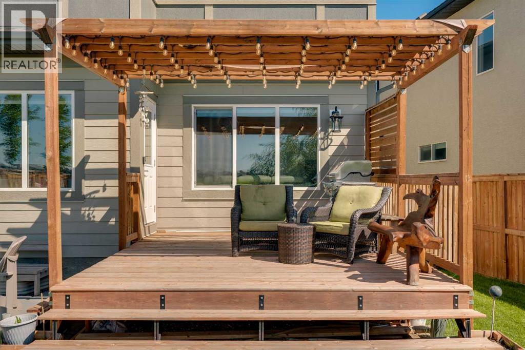 Photo 44 of 29 Masters Terrace Se, Calgary AB
