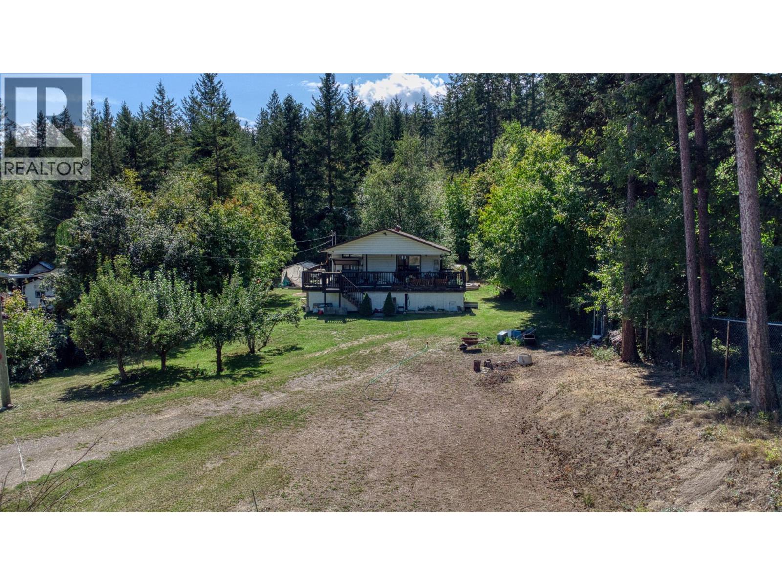 771 Firwood Road, Kelowna