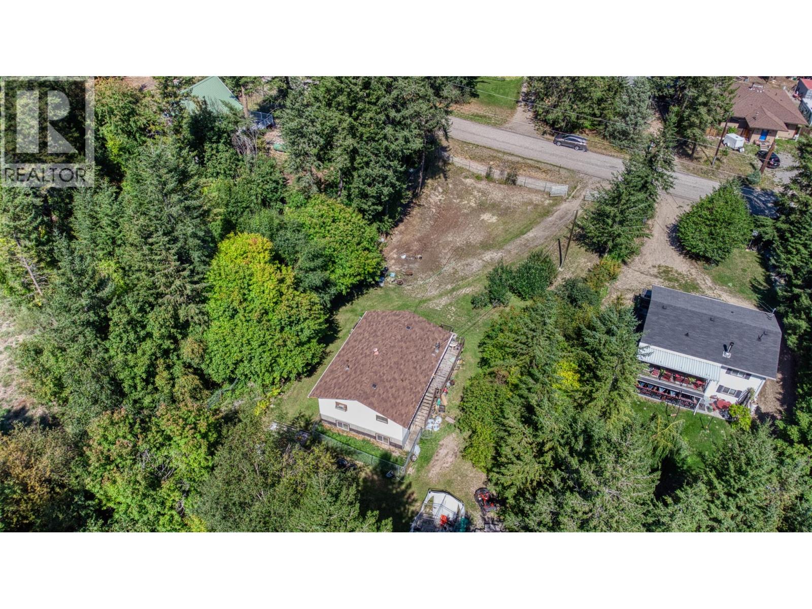  771 Firwood Road, Kelowna