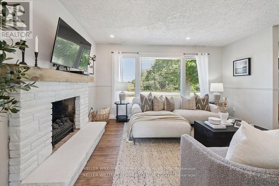 Photo 10 of 1930 Mcnamara Road, Peterborough ON