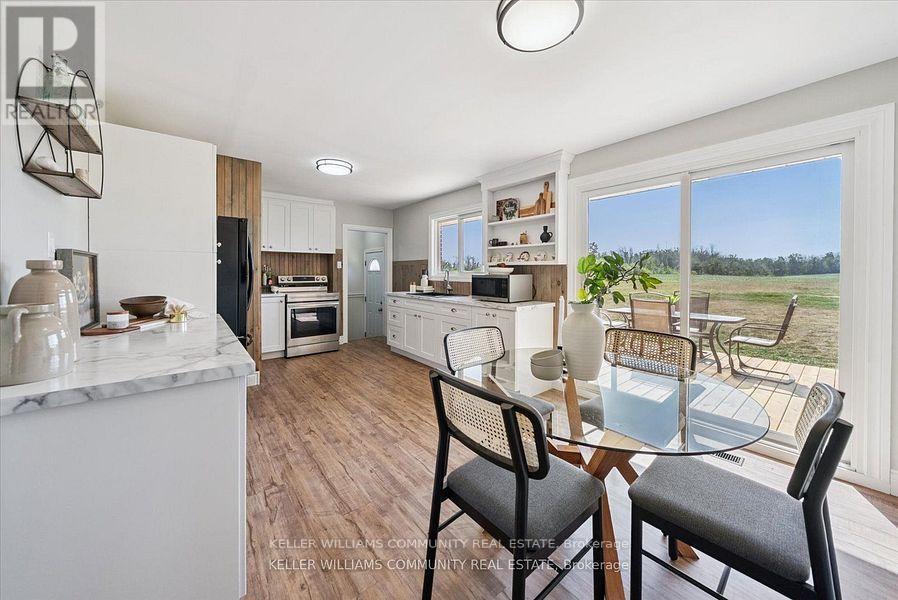 Photo 12 of 1930 Mcnamara Road, Peterborough ON